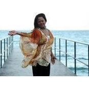 Tara Nova's photo