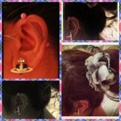 Teph Campit's photo