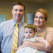 Katherine Maloney's photo