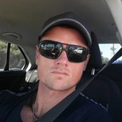 John Hedgman's photo