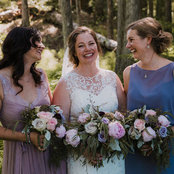 Allison Hyatt's photo