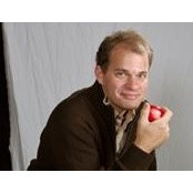 Francois Vincent's photo