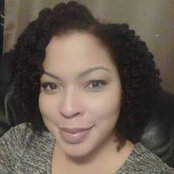 Foto von Candice Nelson