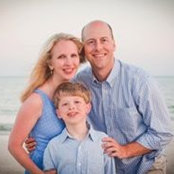 Debra Fear's photo