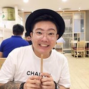 Ian Tan's photo