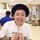 Ian Tan