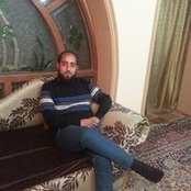 'Aamir Asif's photo