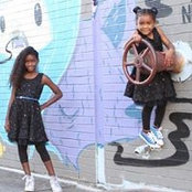 Monique Burnett's photo