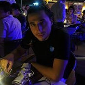 Foto von Falah Sleiman