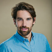 Pierre Desouches's photo