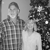 Sherry Holloway Fletcher's photo
