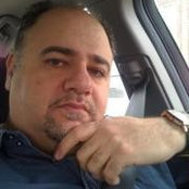 Foto von Samir Bitar