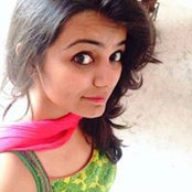 Foto von Rupal Kashyap