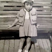 Daniela Cioffi's photo