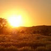 Vincent Deboffle's photo