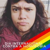 Foto von Mayra Nivea