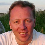 Foto de Ulf Heyden