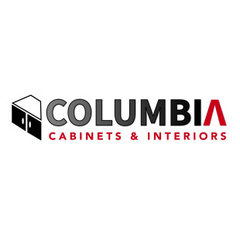 Columbia Cabinets & Interiors