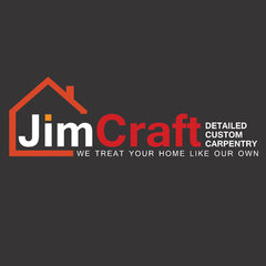 JimCraft