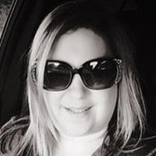 Brandy Bryan's photo