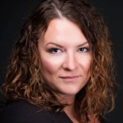 Lacy Tedman's photo