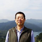 Foto de Hung Chiang
