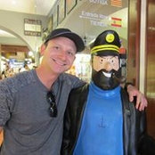 David Girouard's photo