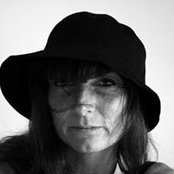 Foto von Rossella Amato