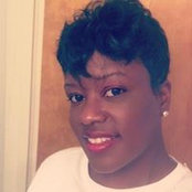 Erica Pickens-Walker's photo