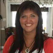 Tina Page's photo