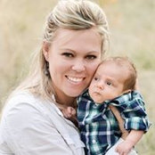 Rachel Collins's photo