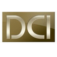 DCI Home Resource's profile photo
