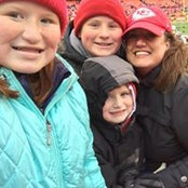 Peggy Gorman Tabor's photo