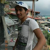 Atran Bawing's photo