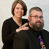 Jason Owens's photo