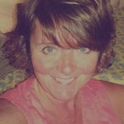 Teri Adkisson's photo