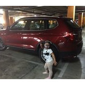 Karina Torres's photo