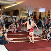 Hannah Chan's photo