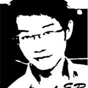 Roger Sungさんの写真