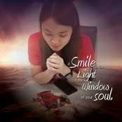 Foto de Fanny Tham
