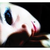 Jasmine Morrisons foto