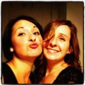 Ariane Bissonnette's photo
