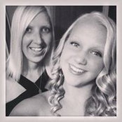 Stephanie Massey's photo