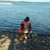 Lashanda Pulliam's photo