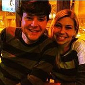 Faith Veenstra's photo