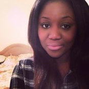 Cath Osei's photo