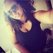 Breyana Daviston's photo
