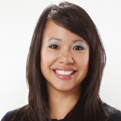 Rebecca Kan's photo