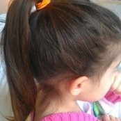 Ashley Kosztya's photo