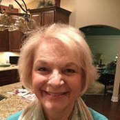 Susan Gaines's photo